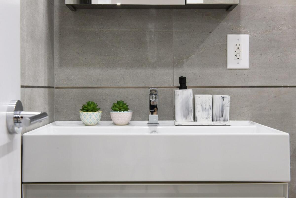 78 2a Brand New 1br Prime Ues Wd In Unit Apartamento