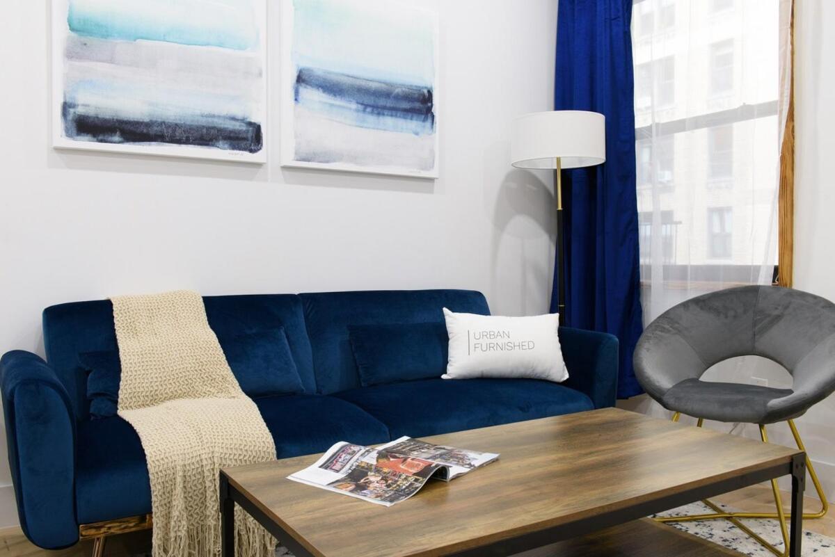 Apartamento 78 2a Brand New 1br Prime Ues Wd In Unit *