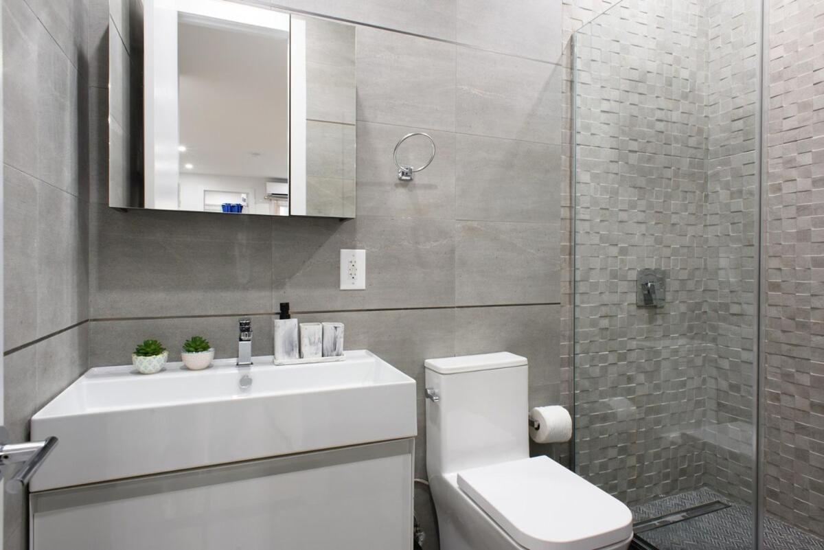 78 2a Brand New 1br Prime Ues Wd In Unit Apartamento