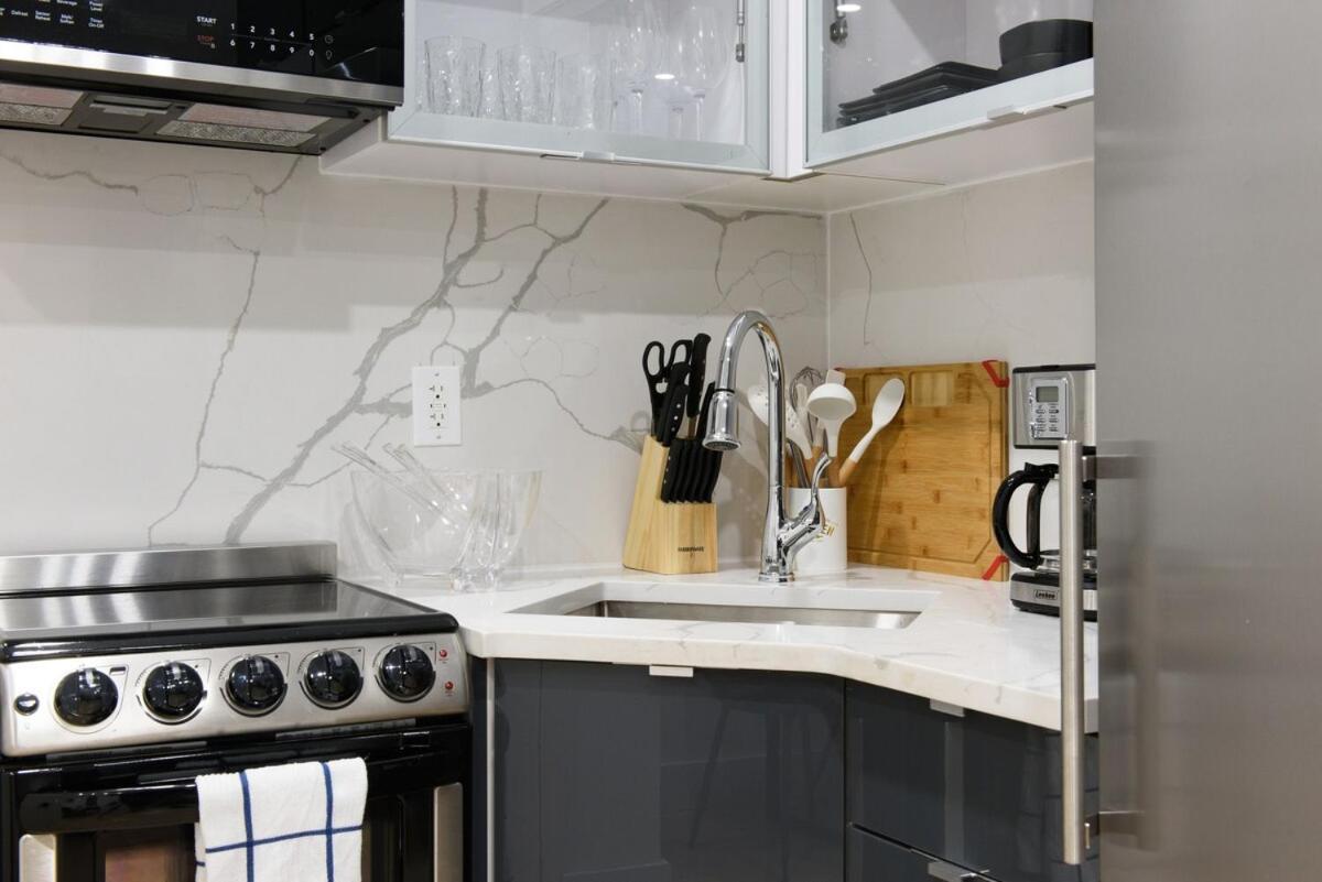 78 2a Brand New 1br Prime Ues Wd In Unit Apartamento *