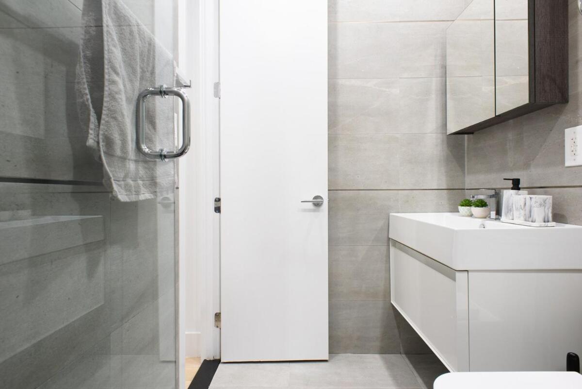 78 2a Brand New 1br Prime Ues Wd In Unit Apartamento *