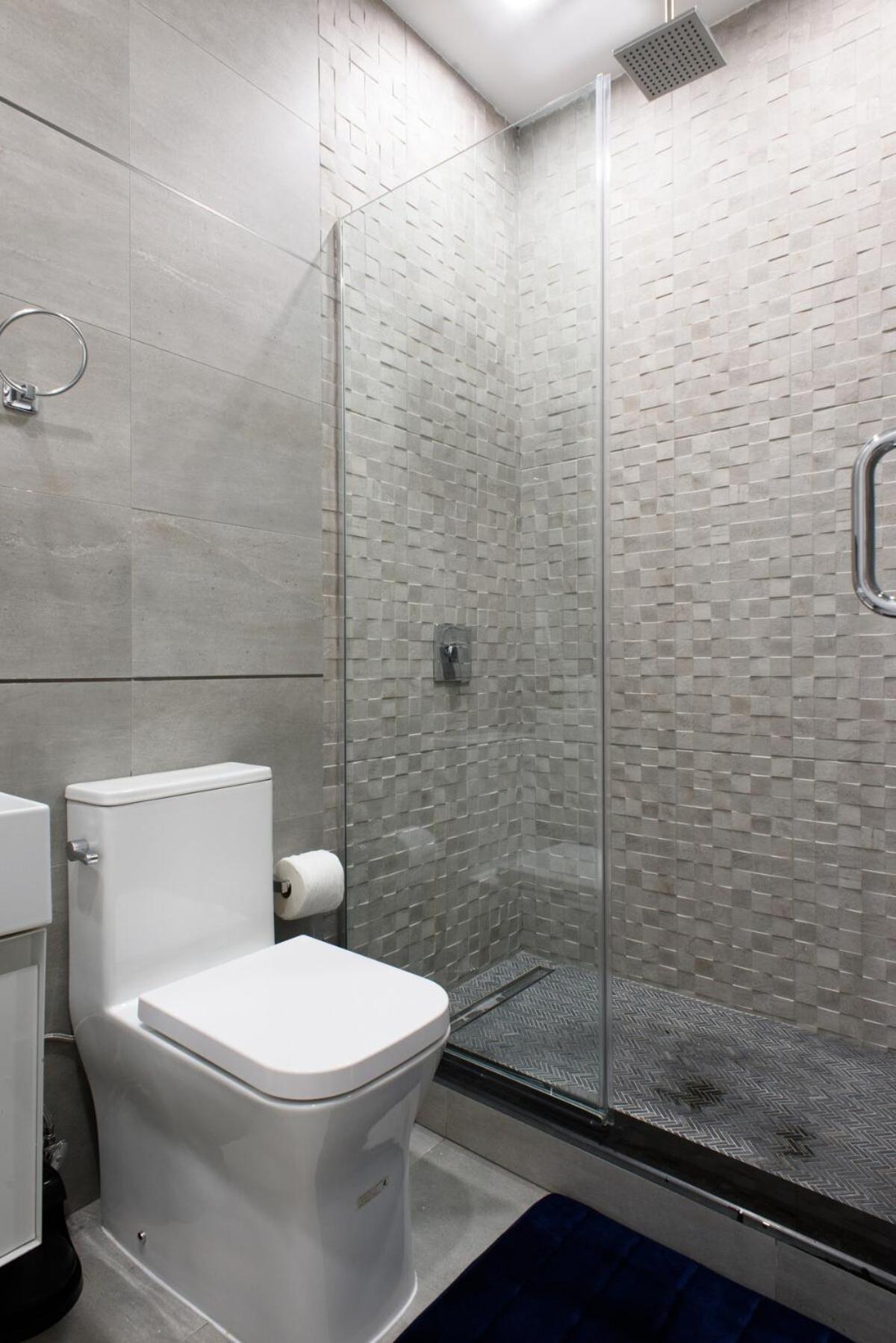 78 2a Brand New 1br Prime Ues Wd In Unit Nova York