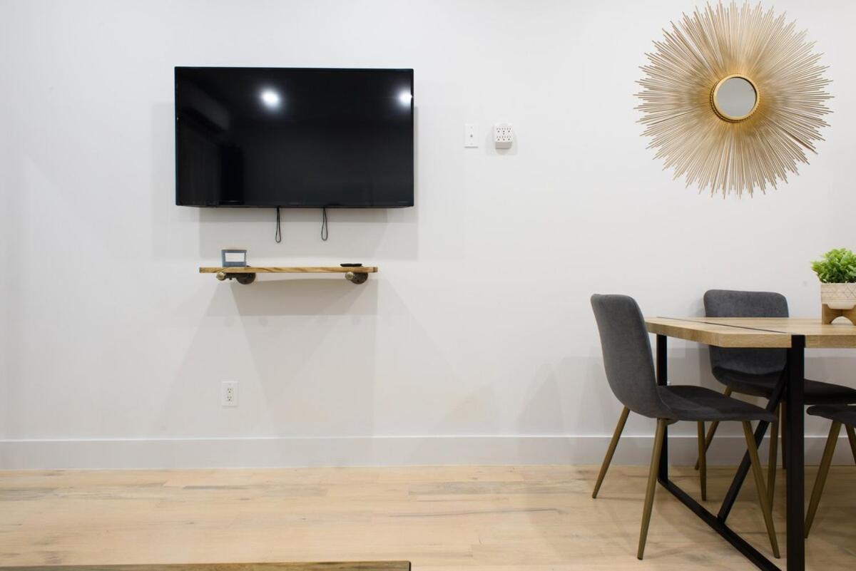 78 2a Brand New 1br Prime Ues Wd In Unit Nova York