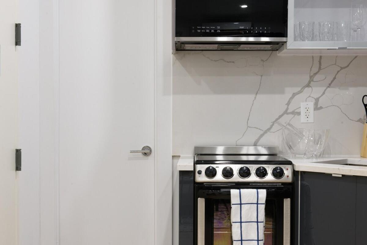 Apartamento 78 2a Brand New 1br Prime Ues Wd In Unit
