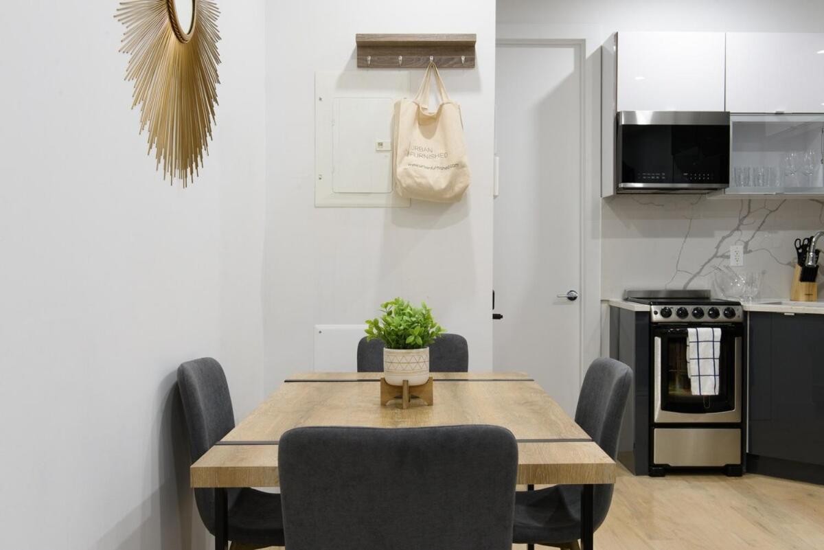 78 2a Brand New 1br Prime Ues Wd In Unit Apartamento *