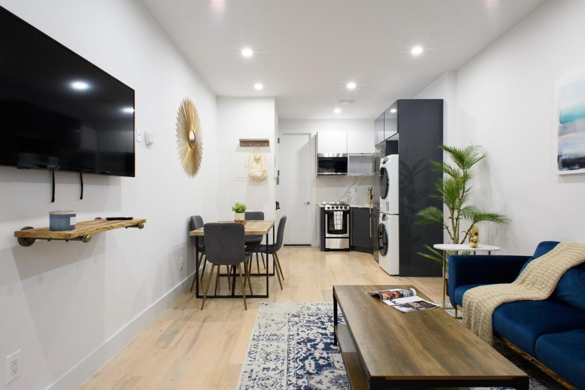 Apartamento 78 2a Brand New 1br Prime Ues Wd In Unit